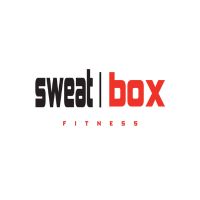 Online Sweat Box